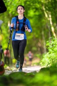 BIB: 
                            <button type="button" onclick="openModal(19385106)" class="btn btn-primary btn-sm float-right btn-popup" data-toggle="modal" data-target=".modal-high-quality">
                        <i class="fas fa-shopping-cart"></i> Add to Cart
                    </button>
                                            <button type="button" onclick="isThisMe(19385106, true)" class="btn btn-success btn-sm float-right btn-popup btn-isme hidden" data-toggle="tooltip" data-placement="bottom" title="นี่คือรูปของคุณใช่ไหม คลิกที่นี่เพื่อเอาเข้าอัลบั้ม">
                        <i class="fas fa-plus"></i> Add to album
                    </button>
                    <button type="button" onclick="isThisMe(19385106, false)" class="btn btn-warning btn-sm float-right btn-popup btn-isnotme hidden">
                        <i class="fas fa-ban"></i> Remove from album
                    </button>